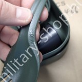 svéd katonai tűzgyújtó svéd tűzkő evőeszköz kanálgép wildo túlélés bear grylls magyar német nato amerikai katonai ruházat felszerelés katonai bolt üzlet military shop store army shop store budapest