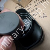 svéd katonai tűzgyújtó svéd tűzkő evőeszköz kanálgép wildo túlélés bear grylls magyar német nato amerikai katonai ruházat felszerelés katonai bolt üzlet military shop store army shop store budapest