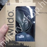 svéd katonai tűzgyújtó svéd tűzkő evőeszköz kanálgép wildo túlélés bear grylls magyar német nato amerikai katonai ruházat felszerelés katonai bolt üzlet military shop store army shop store budapest