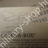 svéd katonai tűzgyújtó svéd tűzkő evőeszköz kanálgép wildo túlélés bear grylls magyar német nato amerikai katonai ruházat felszerelés katonai bolt üzlet military shop store army shop store budapest