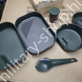 svéd katonai tűzgyújtó svéd tűzkő evőeszköz kanálgép wildo túlélés bear grylls magyar német nato amerikai katonai ruházat felszerelés katonai bolt üzlet military shop store army shop store budapest