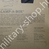 svéd katonai tűzgyújtó svéd tűzkő evőeszköz kanálgép wildo túlélés bear grylls magyar német nato amerikai katonai ruházat felszerelés katonai bolt üzlet military shop store army shop store budapest