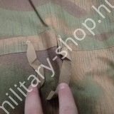 wehrmacht meshmash m43 m44 m 43 44 m-43-44 smock zubbony katonai régiségek egyenruhák kitüntetések   katonai gyakorló ruházat nadrág zubbony katonai bolt üzlet army shop army store military shop  in budapest