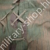 wehrmacht meshmash m43 m44 m 43 44 m-43-44 smock zubbony katonai régiségek egyenruhák kitüntetések   katonai gyakorló ruházat nadrág zubbony katonai bolt üzlet army shop army store military shop  in budapest
