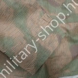 wehrmacht meshmash m43 m44 m 43 44 m-43-44 smock zubbony katonai régiségek egyenruhák kitüntetések   katonai gyakorló ruházat nadrág zubbony katonai bolt üzlet army shop army store military shop  in budapest