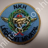 nkh légügyi hivatal magyar katonai repülés légierő repülős pilóta felvarrók katonai felszerelés repülési főosztály, katonai bolt üzlet army shop store military shop store in on budapest