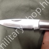 hunter vadász karambit böker mtech rough rider vadászkés tűzoltó fire emt mentős dept bicska fox bicska kés katonai bicska kés  kés bajonet rohamkés glock ka-bar szurony tőr rohamtőr katonai bolt üzlet army shop store military shop store in budapest