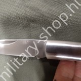 hunter vadász karambit böker mtech rough rider vadászkés tűzoltó fire emt mentős dept bicska fox bicska kés katonai bicska kés  kés bajonet rohamkés glock ka-bar szurony tőr rohamtőr katonai bolt üzlet army shop store military shop store in budapest
