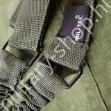 fegyverszíj taktikai öv 1 pontos 2 pontos fegyver szíj fegyverszíj katonai bolt üzlet army shop army store military shop in budapest airsoft usa katonai felszerelés ruházat molle fegyverszíj taktikai öv 1 pontos 2 pontos fegyver szíj fegyverszíj katonai bolt üzlet army shop army store military shop in budapest airsoft usa katonai felszerelés ruházat molle