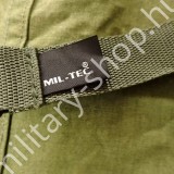 fegyverszíj taktikai öv 1 pontos 2 pontos fegyver szíj fegyverszíj katonai bolt üzlet army shop army store military shop in budapest airsoft usa katonai felszerelés ruházat molle fegyverszíj taktikai öv 1 pontos 2 pontos fegyver szíj fegyverszíj katonai bolt üzlet army shop army store military shop in budapest airsoft usa katonai felszerelés ruházat molle
