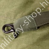 fegyverszíj taktikai öv 1 pontos 2 pontos fegyver szíj fegyverszíj katonai bolt üzlet army shop army store military shop in budapest airsoft usa katonai felszerelés ruházat molle fegyverszíj taktikai öv 1 pontos 2 pontos fegyver szíj fegyverszíj katonai bolt üzlet army shop army store military shop in budapest airsoft usa katonai felszerelés ruházat molle