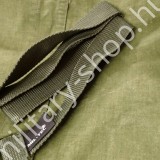 fegyverszíj taktikai öv 1 pontos 2 pontos fegyver szíj fegyverszíj katonai bolt üzlet army shop army store military shop in budapest airsoft usa katonai felszerelés ruházat molle fegyverszíj taktikai öv 1 pontos 2 pontos fegyver szíj fegyverszíj katonai bolt üzlet army shop army store military shop in budapest airsoft usa katonai felszerelés ruházat molle