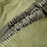 fegyverszíj taktikai öv 1 pontos 2 pontos fegyver szíj fegyverszíj katonai bolt üzlet army shop army store military shop in budapest airsoft usa katonai felszerelés ruházat molle fegyverszíj taktikai öv 1 pontos 2 pontos fegyver szíj fegyverszíj katonai bolt üzlet army shop army store military shop in budapest airsoft usa katonai felszerelés ruházat molle