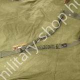 fegyverszíj taktikai öv 1 pontos 2 pontos fegyver szíj fegyverszíj katonai bolt üzlet army shop army store military shop in budapest airsoft usa katonai felszerelés ruházat molle fegyverszíj taktikai öv 1 pontos 2 pontos fegyver szíj fegyverszíj katonai bolt üzlet army shop army store military shop in budapest airsoft usa katonai felszerelés ruházat molle