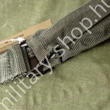 fegyverszíj taktikai öv 1 pontos 2 pontos fegyver szíj fegyverszíj katonai bolt üzlet army shop army store military shop in budapest airsoft usa katonai felszerelés ruházat molle fegyverszíj taktikai öv 1 pontos 2 pontos fegyver szíj fegyverszíj katonai bolt üzlet army shop army store military shop in budapest airsoft usa katonai felszerelés ruházat molle