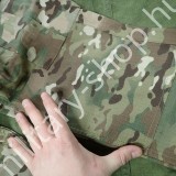 atacs a-tacs fg coyote homokszín 3 szín sivatagi gyakorló nadrág usa katonai nadrág woodland bdu acu abu marpat woodland desert nadrág katonai bolt üzlet  army shop store military shop store in budapest