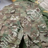 atacs a-tacs fg coyote homokszín 3 szín sivatagi gyakorló nadrág usa katonai nadrág woodland bdu acu abu marpat woodland desert nadrág katonai bolt üzlet  army shop store military shop store in budapest