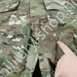 atacs a-tacs fg coyote homokszín 3 szín sivatagi gyakorló nadrág usa katonai nadrág woodland bdu acu abu marpat woodland desert nadrág katonai bolt üzlet  army shop store military shop store in budapest