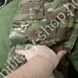 atacs a-tacs fg coyote homokszín 3 szín sivatagi gyakorló nadrág usa katonai nadrág woodland bdu acu abu marpat woodland desert nadrág katonai bolt üzlet  army shop store military shop store in budapest