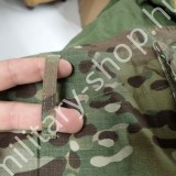 atacs a-tacs fg coyote homokszín 3 szín sivatagi gyakorló nadrág usa katonai nadrág woodland bdu acu abu marpat woodland desert nadrág katonai bolt üzlet  army shop store military shop store in budapest