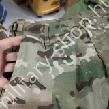 atacs a-tacs fg coyote homokszín 3 szín sivatagi gyakorló nadrág usa katonai nadrág woodland bdu acu abu marpat woodland desert nadrág katonai bolt üzlet  army shop store military shop store in budapest