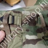 atacs a-tacs fg coyote homokszín 3 szín sivatagi gyakorló nadrág usa katonai nadrág woodland bdu acu abu marpat woodland desert nadrág katonai bolt üzlet  army shop store military shop store in budapest