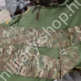 atacs a-tacs fg coyote homokszín 3 szín sivatagi gyakorló nadrág usa katonai nadrág woodland bdu acu abu marpat woodland desert nadrág katonai bolt üzlet  army shop store military shop store in budapest