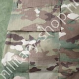 atacs a-tacs fg coyote homokszín 3 szín sivatagi gyakorló nadrág usa katonai nadrág woodland bdu acu abu marpat woodland desert nadrág katonai bolt üzlet  army shop store military shop store in budapest