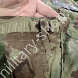 atacs a-tacs fg coyote homokszín 3 szín sivatagi gyakorló nadrág usa katonai nadrág woodland bdu acu abu marpat woodland desert nadrág katonai bolt üzlet  army shop store military shop store in budapest