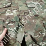 atacs a-tacs fg coyote homokszín 3 szín sivatagi gyakorló nadrág usa katonai nadrág woodland bdu acu abu marpat woodland desert nadrág katonai bolt üzlet  army shop store military shop store in budapest