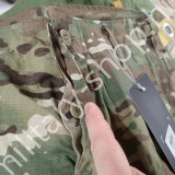 atacs a-tacs fg coyote homokszín 3 szín sivatagi gyakorló nadrág usa katonai nadrág woodland bdu acu abu marpat woodland desert nadrág katonai bolt üzlet  army shop store military shop store in budapest