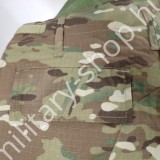 atacs a-tacs fg coyote homokszín 3 szín sivatagi gyakorló nadrág usa katonai nadrág woodland bdu acu abu marpat woodland desert nadrág katonai bolt üzlet  army shop store military shop store in budapest