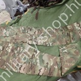 atacs a-tacs fg coyote homokszín 3 szín sivatagi gyakorló nadrág usa katonai nadrág woodland bdu acu abu marpat woodland desert nadrág katonai bolt üzlet  army shop store military shop store in budapest
