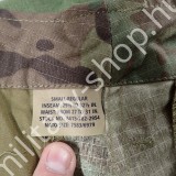 atacs a-tacs fg coyote homokszín 3 szín sivatagi gyakorló nadrág usa katonai nadrág woodland bdu acu abu marpat woodland desert nadrág katonai bolt üzlet  army shop store military shop store in budapest