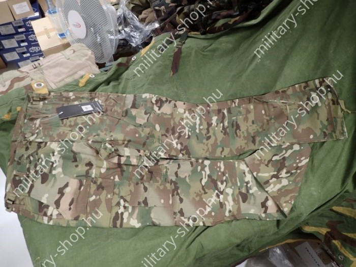 atacs a-tacs fg coyote homokszín 3 szín sivatagi gyakorló nadrág usa katonai nadrág woodland bdu acu abu marpat woodland desert nadrág katonai bolt üzlet  army shop store military shop store in budapest