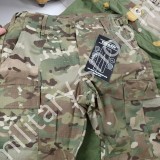 atacs a-tacs fg coyote homokszín 3 szín sivatagi gyakorló nadrág usa katonai nadrág woodland bdu acu abu marpat woodland desert nadrág katonai bolt üzlet  army shop store military shop store in budapest