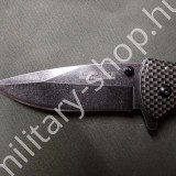taktikai rendőr smith and wesson karambit böker mtech rough rider vadászkés tűzoltó fire emt mentős dept bicska fox bicska kés katonai bicska kés  kés bajonet rohamkés glock ka-bar szurony tőr rohamtőr katonai bolt üzlet army shop store military shop stor