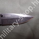 taktikai rendőr smith and wesson karambit böker mtech rough rider vadászkés tűzoltó fire emt mentős dept bicska fox bicska kés katonai bicska kés  kés bajonet rohamkés glock ka-bar szurony tőr rohamtőr katonai bolt üzlet army shop store military shop stor