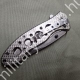 taktikai rendőr smith and wesson karambit böker mtech rough rider vadászkés tűzoltó fire emt mentős dept bicska fox bicska kés katonai bicska kés  kés bajonet rohamkés glock ka-bar szurony tőr rohamtőr katonai bolt üzlet army shop store military shop stor