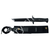 ÚJ4200,  KM 2000 HARCI KÉS , MÁSOLAT , MFH  ,ÚJ ,