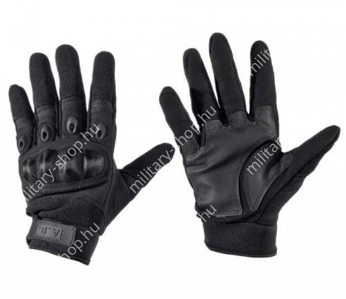 mechanix fastfit original m-pact 3 katonai rendőrségi bevetési kesztyű katonai rendőrségi taktikai bevetési mechanix m-pact kesztyű multicam zöld od fekete black kevlar nomex pilóta  kesztyűkatonai bolt army shop army store military shop store