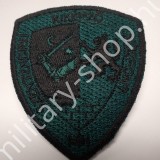 szentendrei kiképző központ magyar katonai repülés légierő repülős pilóta felvarrók katonai felszerelés repülési főosztály, katonai bolt üzlet army shop store military shop store in on budapest