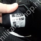hi-tec hitec hi tec magnum scorpion bates meindl löwa belleville welco panama altama amerikai német angol magyar katonai bakancs surranó katonai gore-tex bakancs katonai bolt üzlet army shop store military shop store in budapest