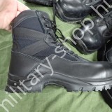 hi-tec hitec hi tec magnum scorpion bates meindl löwa belleville welco panama altama amerikai német angol magyar katonai bakancs surranó katonai gore-tex bakancs katonai bolt üzlet army shop store military shop store in budapest