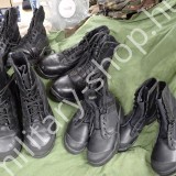 hi-tec hitec hi tec magnum scorpion bates meindl löwa belleville welco panama altama amerikai német angol magyar katonai bakancs surranó katonai gore-tex bakancs katonai bolt üzlet army shop store military shop store in budapest