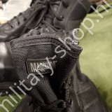hi-tec hitec hi tec magnum scorpion bates meindl löwa belleville welco panama altama amerikai német angol magyar katonai bakancs surranó katonai gore-tex bakancs katonai bolt üzlet army shop store military shop store in budapest