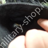 hi-tec hitec hi tec magnum scorpion bates meindl löwa belleville welco panama altama amerikai német angol magyar katonai bakancs surranó katonai gore-tex bakancs katonai bolt üzlet army shop store military shop store in budapest