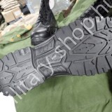 hi-tec hitec hi tec magnum scorpion bates meindl löwa belleville welco panama altama amerikai német angol magyar katonai bakancs surranó katonai gore-tex bakancs katonai bolt üzlet army shop store military shop store in budapest