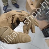 mechanix fastfit original m-pact 3 katonai rendőrségi bevetési kesztyű katonai rendőrségi taktikai bevetési mechanix m-pact kesztyű multicam zöld od fekete black kevlar nomex pilóta kesztyűkatonai bolt army shop army store military shop store mechanix fastfit original m-pact 3 katonai rendőrségi bevetési kesztyű katonai rendőrségi taktikai bevetési mechanix m-pact kesztyű multicam zöld od fekete black kevlar nomex pilóta kesztyűkatonai bolt army shop army store military shop store