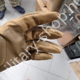 mechanix fastfit original m-pact 3 katonai rendőrségi bevetési kesztyű katonai rendőrségi taktikai bevetési mechanix m-pact kesztyű multicam zöld od fekete black kevlar nomex pilóta kesztyűkatonai bolt army shop army store military shop store mechanix fastfit original m-pact 3 katonai rendőrségi bevetési kesztyű katonai rendőrségi taktikai bevetési mechanix m-pact kesztyű multicam zöld od fekete black kevlar nomex pilóta kesztyűkatonai bolt army shop army store military shop store